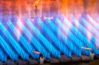 Astbury gas fired boilers