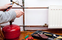 free Astbury heating repair quotes