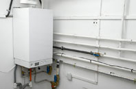 Astbury boiler installers